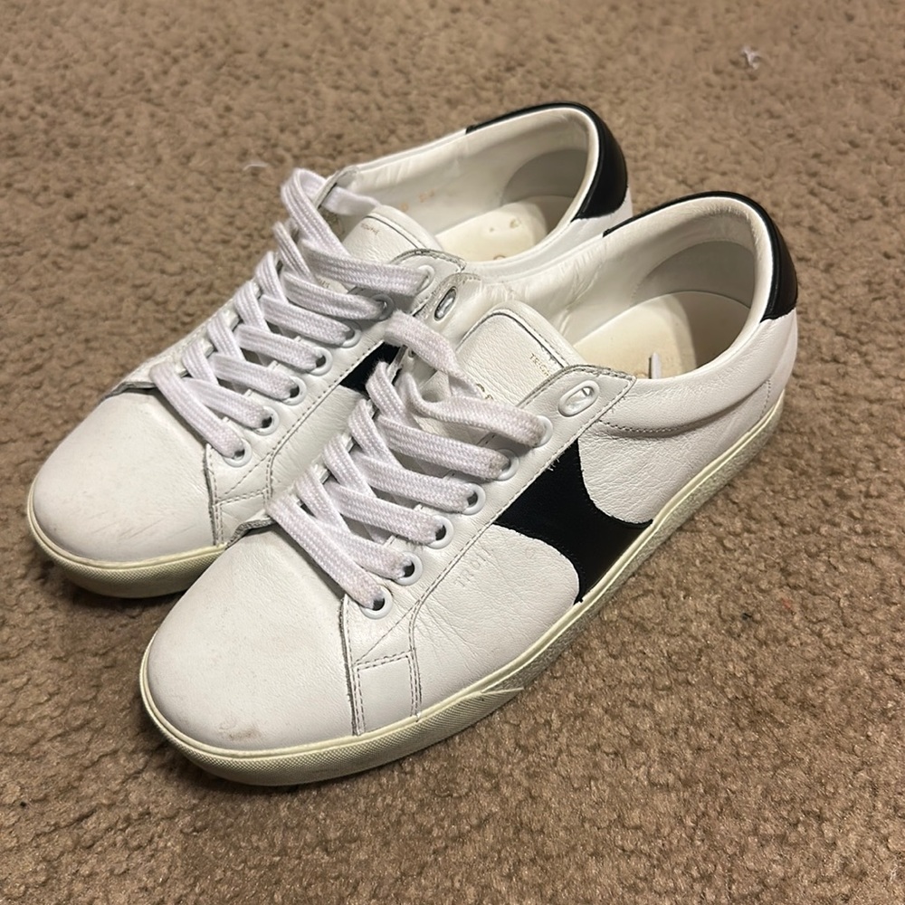 Celine sneakers